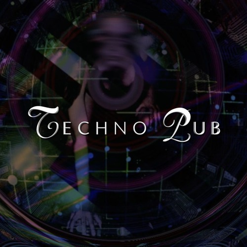 Techno Pub (Prod. By Guishaw)