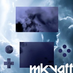 Dark Pit (Kid Icarus Uprising Remix)