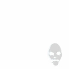 uv ac - unknown song