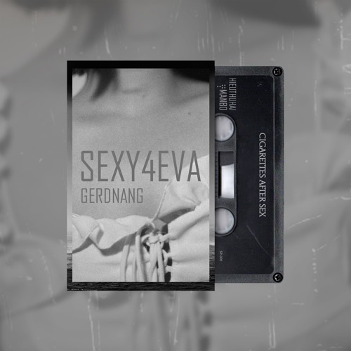 ge dnang sexy4eva prod by canis major by manbo ge dnang sexy4eva prod by canis major by manbo