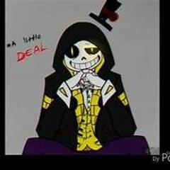 Bill Sans Theme [Original Remix]V2