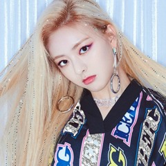 ITZY 있지 - ICY (D3VOK & MANOX REMIX)