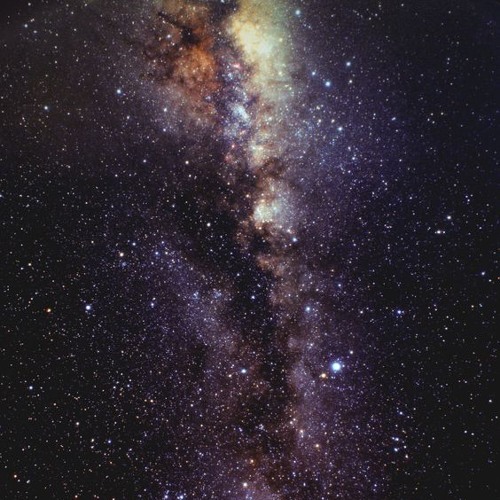 Space