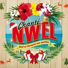 Mix Chanté Nwel Dj Top 971