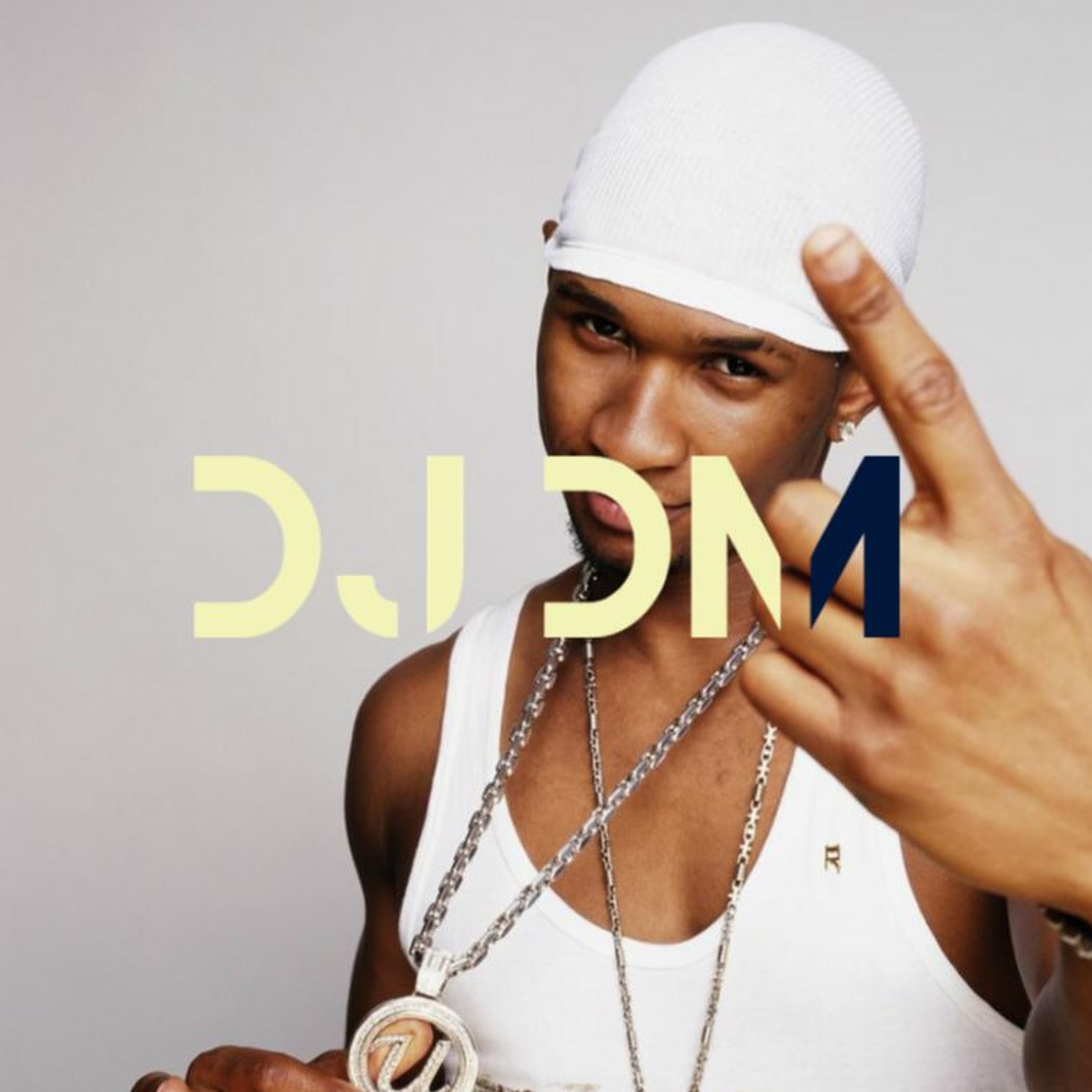 Episode 1 | I Love '90s/00s R&B & Rap | "I Need You"