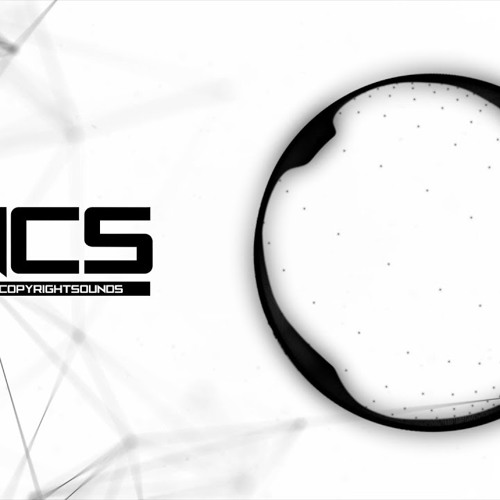 Droptek - New Style [NCS Release]