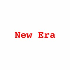 New Era