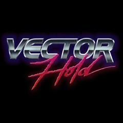 Vector Hold - Distant Light