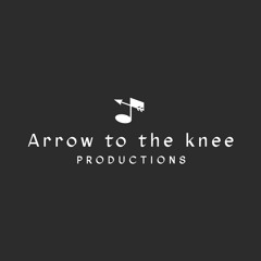 Train Alternative Version