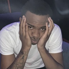 Rone NFN - Long Road