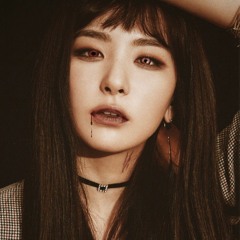 Red Velvet (레드벨벳) - Really Bad Boy (RBB) (Apocalypse & Manox Remix)(Ver B)(MASTERED)
