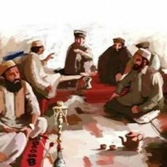 Pashto Bandar Tappay