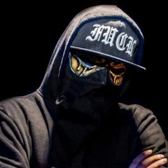 F.U.C.K._Instrumental CG 4