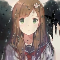 【Nightcore】→ I Miss You