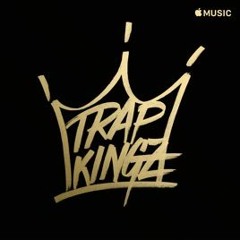 TRAPKINGZ_Instrumental CG 6