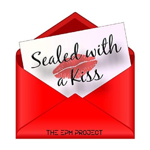 Stream Sealed with a kiss (in the style of Brian Hyland) by the EPM project  | Listen online for free on SoundCloud