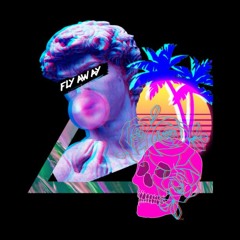$UICIDEBOY$ - Either Hated Or Ignored (KiLL Me Edition)