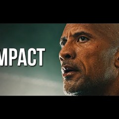 MAKE AN IMPACT - FITNESS MOTIVATION 2019 Motivathlete