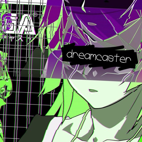 MEOWMEOW 彡 dreamcaster