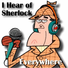 Interviews
