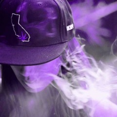 LEAN & YOU_Instrumental CG 3