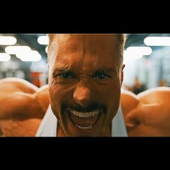 HUNT YOUR DREAM - FITNESS MOTIVATION 2019 🏆 Motivathlete