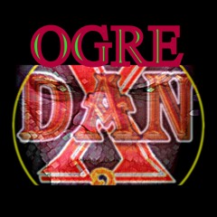 Ogre