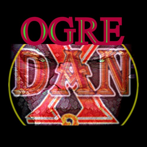 Ogre