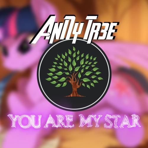 You Are My Star (feat. Wubcake) [P@D Release]
