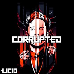 Corrupted