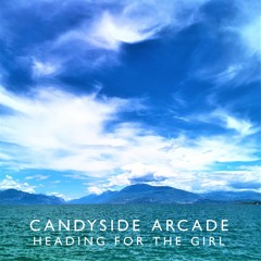 Heading For The Girl