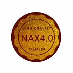 NAX4_0