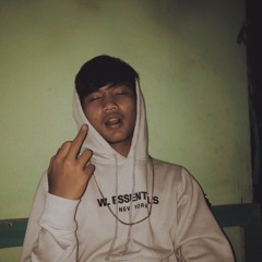 DJ TAKKAN BERPALING DARIMU SYGKU BREAKBEAT 2019 [DJLILRAP]  #SPECIALREQAUPAAA
