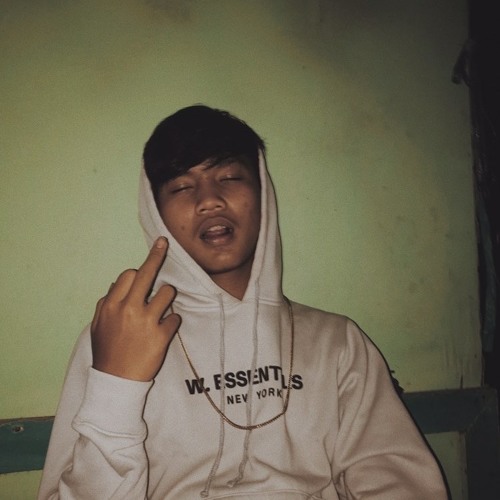 DJ TAKKAN BERPALING DARIMU SYGKU BREAKBEAT 2019 [DJLILRAP]  #SPECIALREQAUPAAA