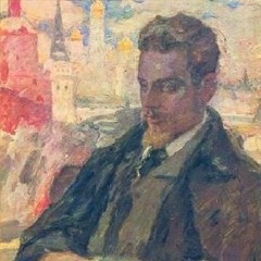 Rainer Maria Rilke, Letters To A Young Poet - Sex, Love, And Development - Sadler's Lectures