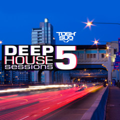Deep House Sessions 5