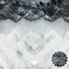 402 Molokow - Particles