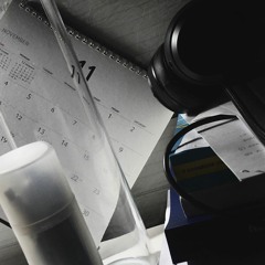 지난달(Prod. Lee)