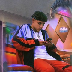 No Cap -  J-Molley X Nasty_C X Emtee X Travis Scott X Drake X Frank Casino X  [TYPE BEAT 2019]