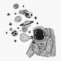Unknown Artist - Untitled