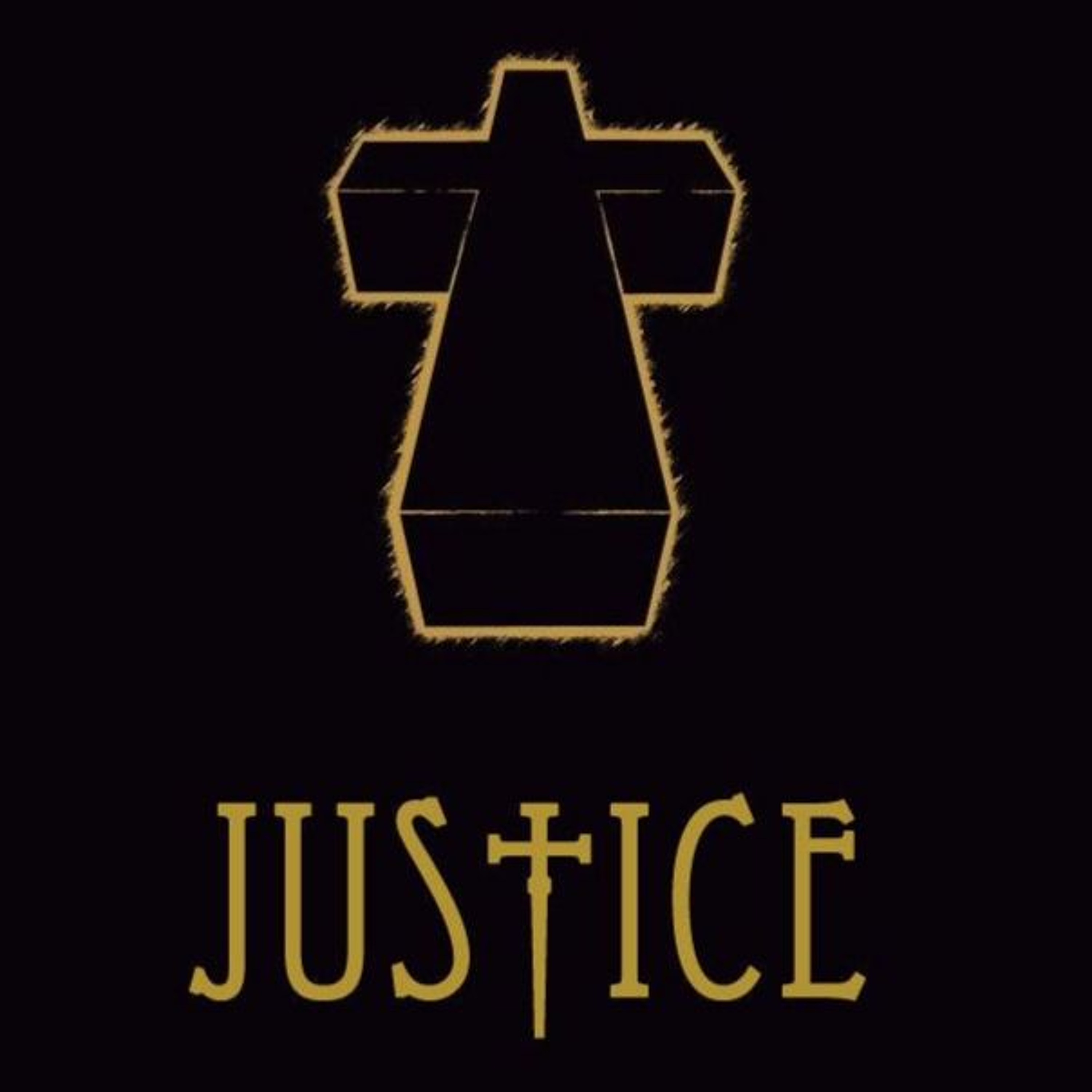 Sampled By Justice The Word Is Love Show 14 Disco Groove House Soul Funk Electro Dance