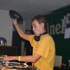 SoDa - Hard Acid Trance foreva oidaH!