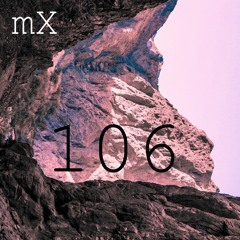 mX106