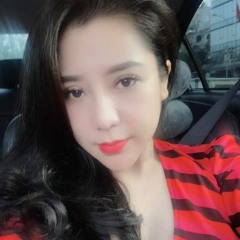 Is This The End - Ho Ngoc Ha