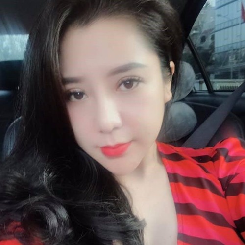 Is This The End - Ho Ngoc Ha