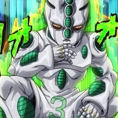 Echoes Gon' Give It To Ya