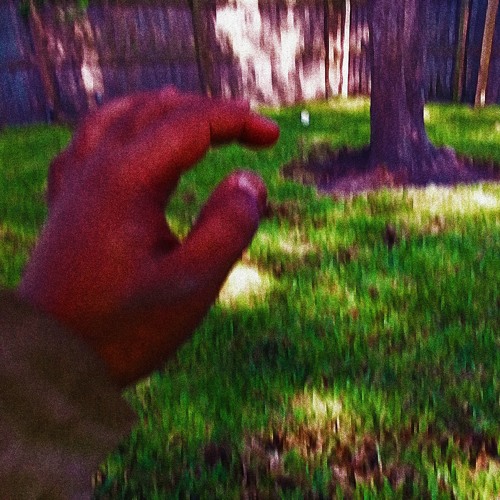 VOICES prod. PHEONIX