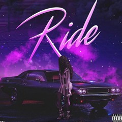 CHRISHAN FT Billz Vyéton  - Rideout