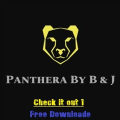 Free Tracks Download