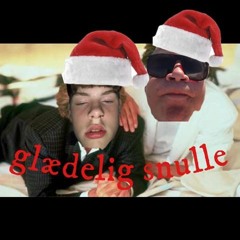 Thømsen x Tobi - Glædelig Snulle